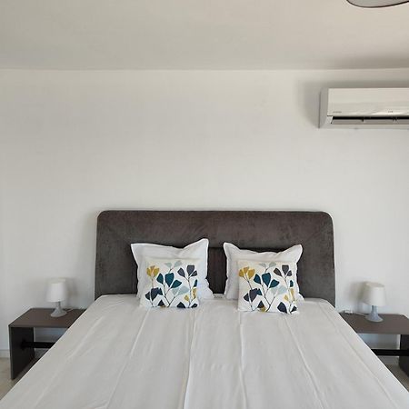 Marina Sarafovo Hotel Burgas Bagian luar foto